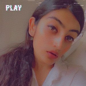 Meet your Posher, Jini